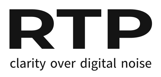 RTP Logo